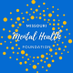 Missouri Mental Health Foundation (@MOMHFoundation) Twitter profile photo