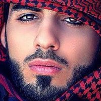 Kharil🎸 (@kharilmusrih) 's Twitter Profile