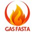 GAS FASTA (@fastagas) Twitter profile photo GAS FASTA (@fastagas) Twitter profile photo