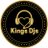 The profile image of KingsOfSpins