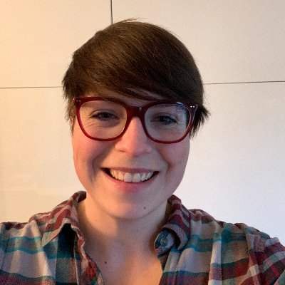 Jessvoneuw's profile picture. Founder: Zovo Digital
We help SaaS companies and service-based businesses increase their conversions and stand out amongst their competition.