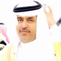 زايد النصافـي (@zd_7788) Twitter profile photo