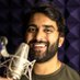 Ali Gohar - KeybladeAli (Home Studio) (@keybladeali) Twitter profile photo Ali Gohar - KeybladeAli (Home Studio) (@keybladeali) Twitter profile photo