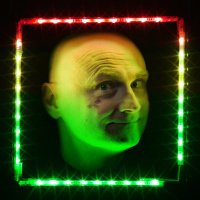 John Callaghan (@johnccallaghan) 's Twitter Profile Photo John Callaghan (@johnccallaghan) 's Twitter Profile Photo