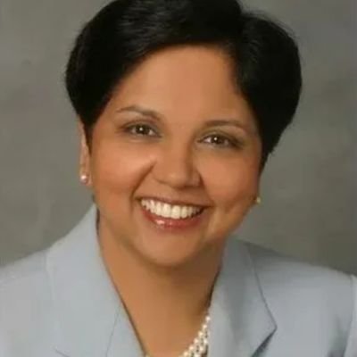 UIyanda's profile picture. Insurance Broker
📊BUSINESS COACH🔰
📊CRYPTO/FX EXPERT
📊ONLINE TRADE ANALYSTX
📊90% WIN RATIO💲
100% PAYBACK♻️
SEND A DM📩
LEGITIMIZE/VERIFIED🔰 FOREX TRADER📊