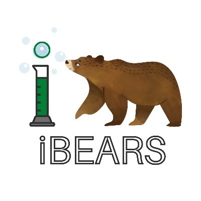 The official twitter account of the @NSF-funded iBEARS network.  We are a network dedicated to developing #21stCenturySkills in undergraduate #STEM curriculum.
