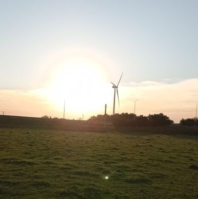 ElPoderDel_Voto's profile picture. ElPoderDelVoto...  +Libertad+Familia menos Estado menos Políticos corruptos.
Te seguiré mientras tú me sigas...