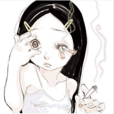 im little slavic ballerina, im god's favourite princess, im never going to die | tw ed