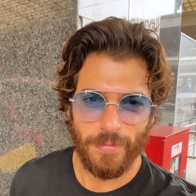 albatrosCYS's profile picture. холодильщик