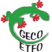 GECO ETFO(@GECOETFO) 's Twitter Profileg