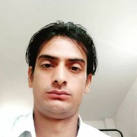 अभय कुमार (@abhaykumar7500) 's Twitter Profile
