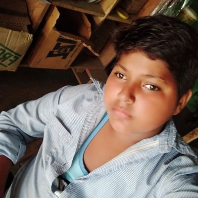 ksjaat12's profile picture. At Attitude