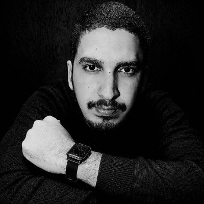 Programador / Escritor / Pesquisador
- Analista sobre Desigualdades Sociais e Ciências Políticas e seus Impactos na Sociedade. 👨🏻💻 ✒️📖 📝 👨🏻🏫 📓 🎶 🧠