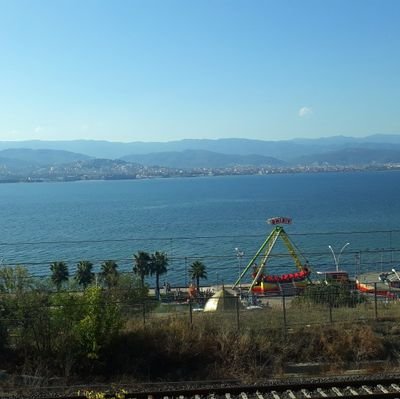 matthocas's profile picture. 