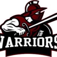 Elite Warriors (@elite_warriors8) 's Twitter Profile