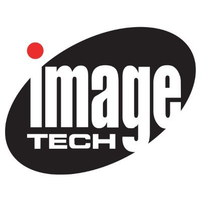 Image Tech brinda asesoría y desarrolla soluciones de tecnología de información y comercio electrónico. 

https://t.co/8kBl0CKuUQ