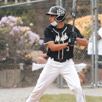 Andrew Ciarniello (@aciarniello5) 's Twitter Profile