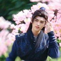 Small Boy Lay (@smallboylay1) 's Twitter Profile