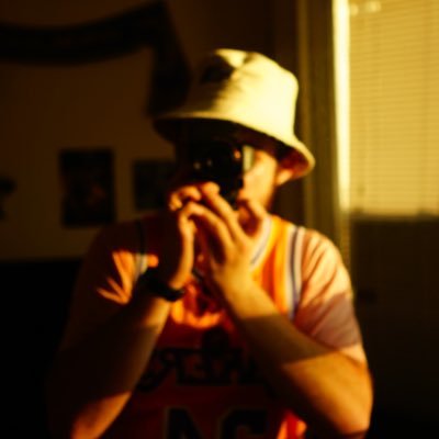 stronglasstable's profile picture. outstanding. you have to go to the dollar store to find it; but I do