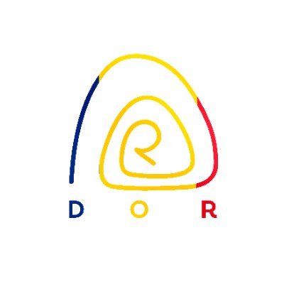 Pagina oficiala de Twitter a comunitatii de romani DOR - Romanian Diaspora- @dorodcontact
DOR - Romanian Diaspora (dorod) 
https://t.co/LXow3PzueX
