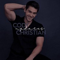 Cody Christian Updates🤘🏻(@CodyCArgentina) 's Twitter Profile Photo