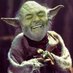 Mestre Yoda Profile picture