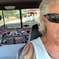 Dave Gary 🇺🇸 (@dave_gary) 's Twitter Profile