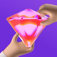 Shyn 💎 NFT Portfolio Tracker (@shynapp) 's Twitter Profile Photo Shyn 💎 NFT Portfolio Tracker (@shynapp) 's Twitter Profile Photo