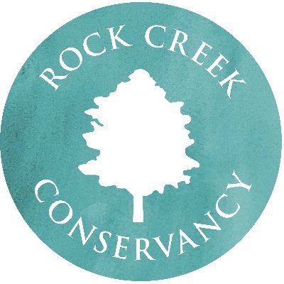 Rock Creek Conservancy exists to restore Rock Creek and its parklands as a natural oasis for all people to appreciate & protect. #LoveRockCreek