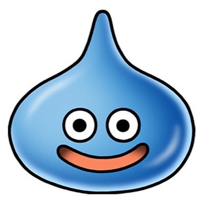 kobito_KK's profile picture. 横浜ビーコルセアーズ大好きマン/趣味はビーコル辞めた外国人選手のその後を追跡すること/好きな言葉はワンエンドワンとバックパス/台形世代/第3支部