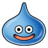 kobito_KK's profile picture. 横浜ビーコルセアーズ大好きマン/趣味はビーコル辞めた外国人選手のその後を追跡すること/好きな言葉はワンエンドワンとバックパス/台形世代/第3支部