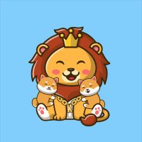 crypto_ (@tonbrew3) 's Twitter Profile