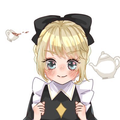 9さんのプロフィール画像
