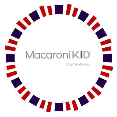 Macaroni Kid is THE source for information on family events and activities in Smyrna/Vinings and beyond. Subscribe! It's FREE!