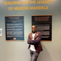 Joram Ndagga (@joramndagga) 's Twitter Profile Photo Joram Ndagga (@joramndagga) 's Twitter Profile Photo