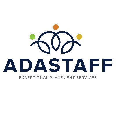 AdAStaffinc Profile Picture