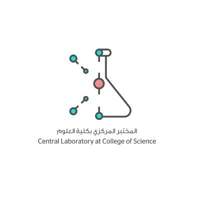 College of Science | كلية العلوم
Girls Student Campus | الحرم الجامعي للطالبات