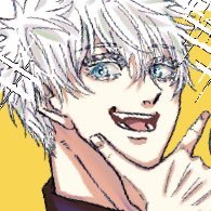 北村さんのプロフィール画像