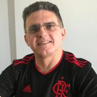 Marquinhos Assunçãoᶜʳᶠ 🚩🏴(@MarquinhosAssu2) 's Twitter Profile Photo