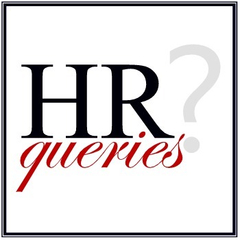 HRqueries's profile picture. HR Business Partner, Chartered member of the CIPD.

Got a question about Human Resources? Fire away!