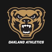 Golden Grizzlies (@goldengrizzlies) 's Twitter Profile Photo Golden Grizzlies (@goldengrizzlies) 's Twitter Profile Photo