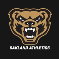 Golden Grizzlies(@GoldenGrizzlies) 's Twitter Profileg