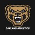 @GoldenGrizzlies