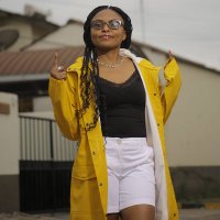 Kemper Emmie (@kemperemmie) 's Twitter Profile Photo Kemper Emmie (@kemperemmie) 's Twitter Profile Photo
