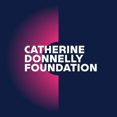 CDFoundation Profile Picture