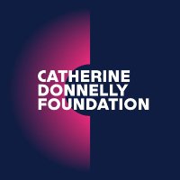 CD Foundation (@cdfoundation) 's Twitter Profile