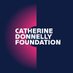 CD Foundation (@cdfoundation) Twitter profile photo CD Foundation (@cdfoundation) Twitter profile photo