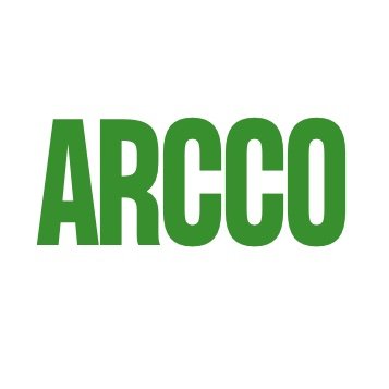 ARCCO/ Artist-run Centres & Collectives of Ontario