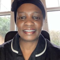 Esther Mwangi NHS(@NurseEstherM) 's Twitter Profileg