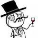 Lulz Security® (LulzSec), the world's leaders in high-quality entertainment at your expense -